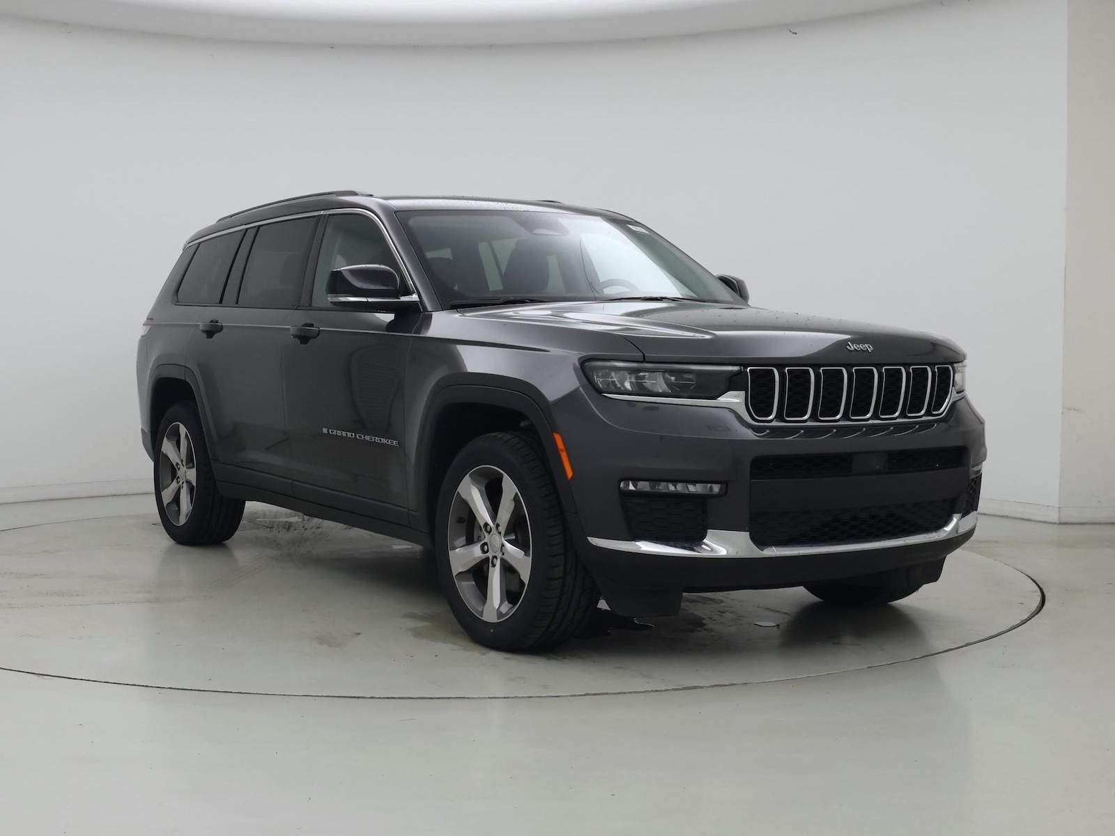 jeep grand cherokee l 2021 1C4RJKBG3M8167812 image jeep grand cherokee l 2021 1C4RJKBG3M8167812 image